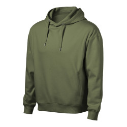 Malfini - Bluza męska - Moon 420