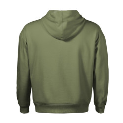 Malfini - Bluza męska - Moon 420