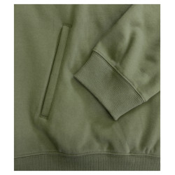 Malfini - Bluza męska - Moon 420