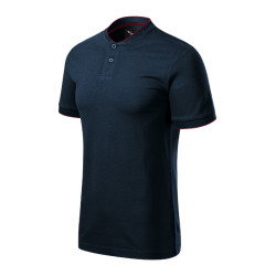 Malfini Koszulka polo męska Diamond 273