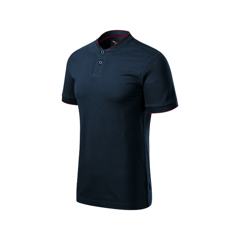 Malfini Koszulka polo męska Diamond 273
