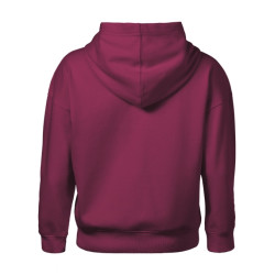 Malfini - Bluza damska - Moon 421