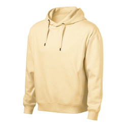 Malfini - Bluza męska - Moon 420