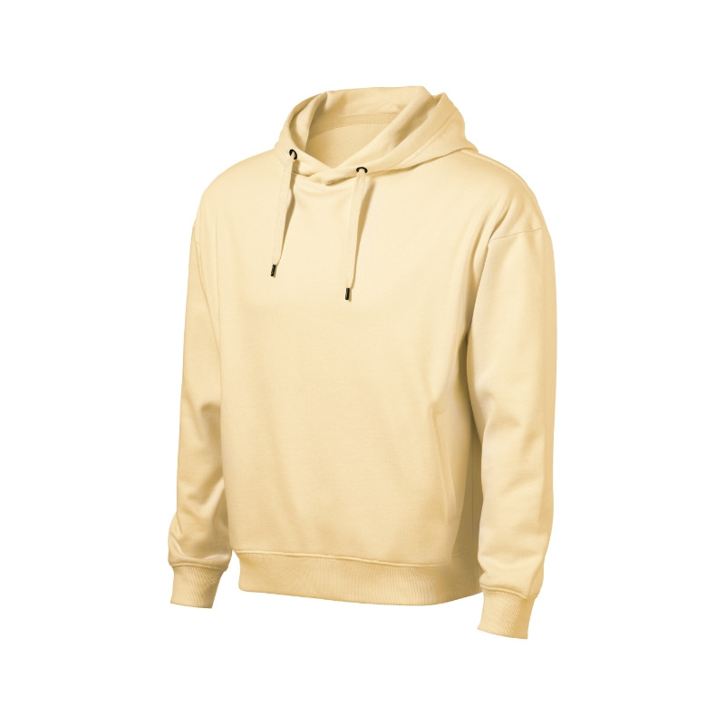 Malfini - Bluza męska - Moon 420