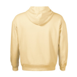 Malfini - Bluza męska - Moon 420