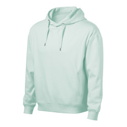 Malfini - Bluza męska - Moon 420