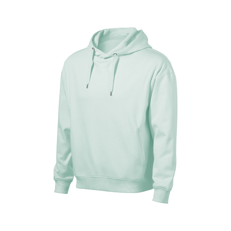 Malfini - Bluza męska - Moon 420