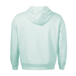 Malfini - Bluza męska - Moon 420