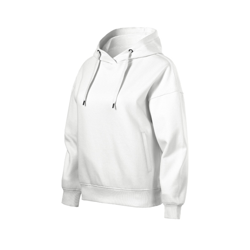 Malfini - Bluza damska - Moon 421