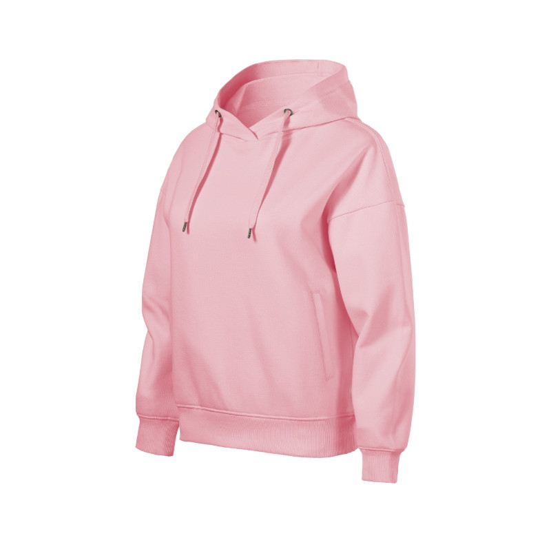 Malfini - Bluza damska - Moon 421