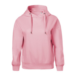 Malfini - Bluza damska - Moon 421