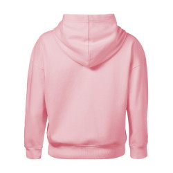 Malfini - Bluza damska - Moon 421