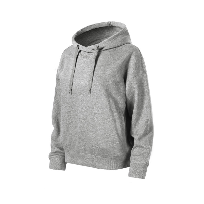 Malfini - Bluza damska - Moon 421