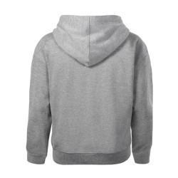 Malfini - Bluza damska - Moon 421