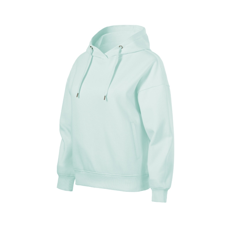 Malfini - Bluza damska - Moon 421