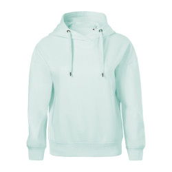 Malfini - Bluza damska - Moon 421