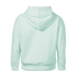 Malfini - Bluza damska - Moon 421