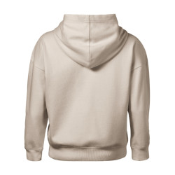 Malfini - Bluza damska - Moon 421