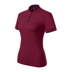 Malfini Koszulka polo damska Diamond 274