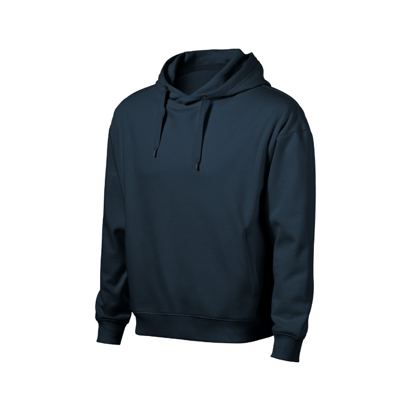 Malfini - Bluza męska - Moon 420