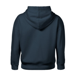 Malfini - Bluza damska - Moon 421