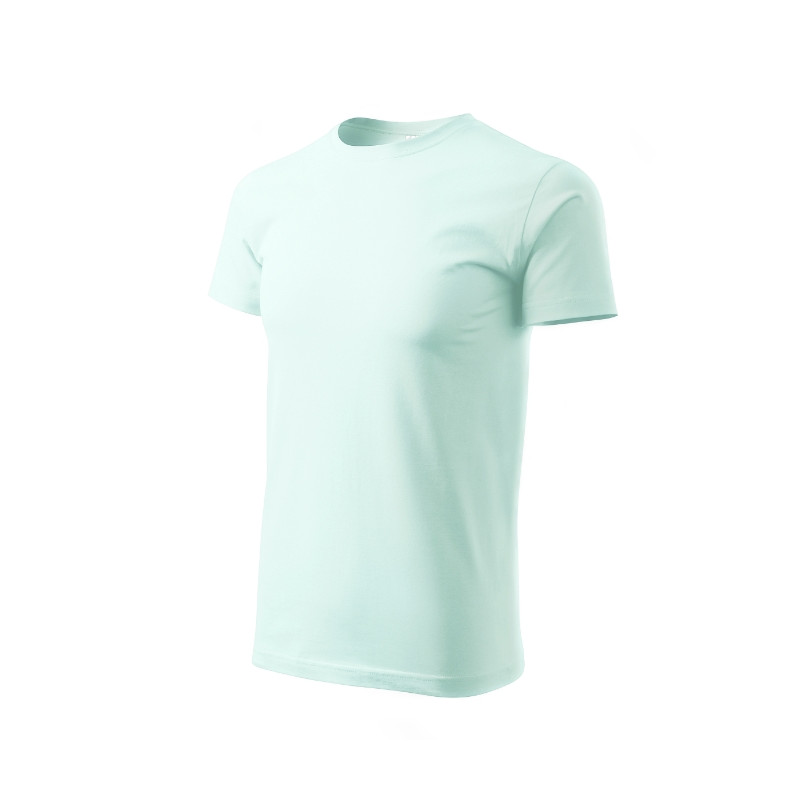 Malfini - Koszulka unisex - Heavy New 137