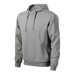 Malfini - Bluza męska - Moon 420