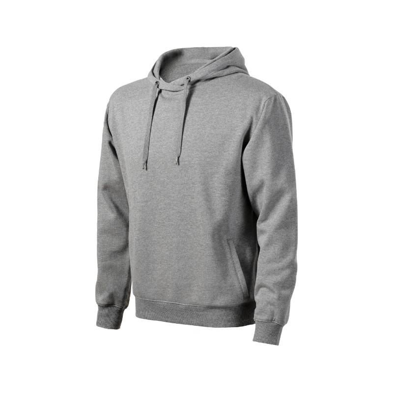 Malfini - Bluza męska - Moon 420