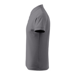 Malfini - Koszulka polo męska - Pique Polo 203