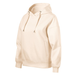 Malfini - Bluza damska - Moon 421