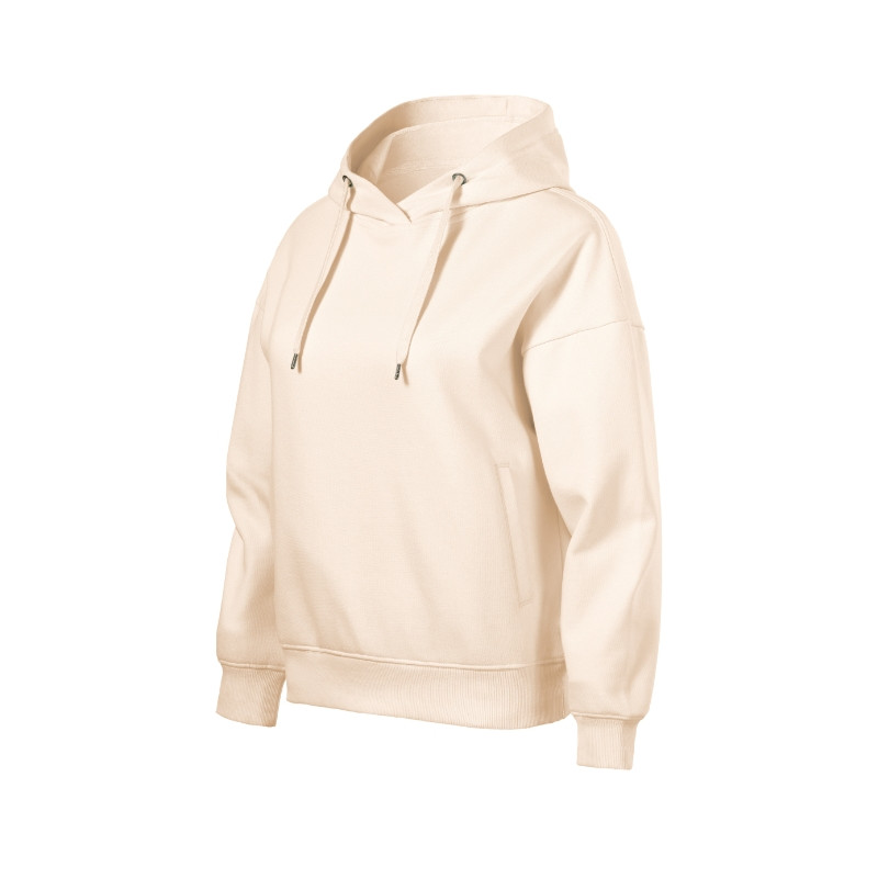 Malfini - Bluza damska - Moon 421