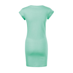 Malfini - Sukienka damskie - Freedom 178