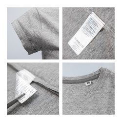 Malfini - Sukienka damskie - Freedom 178