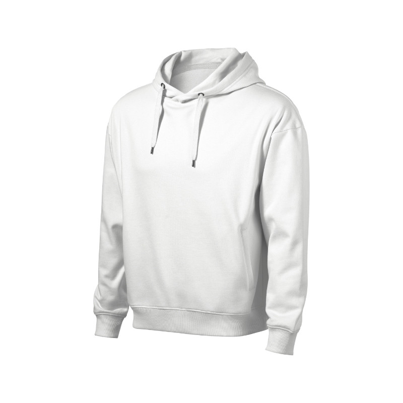 Malfini - Bluza męska - Moon 420