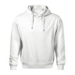 Malfini - Bluza męska - Moon 420