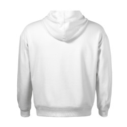 Malfini - Bluza męska - Moon 420