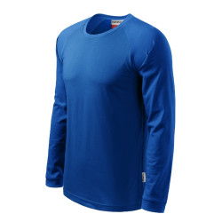 Malfini - Koszulka unisex - Street LS 130