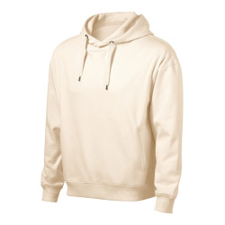 Malfini - Bluza męska - Moon 420