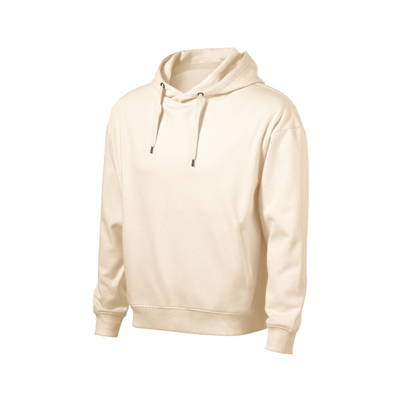 Malfini - Bluza męska - Moon 420