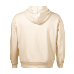 Malfini - Bluza męska - Moon 420