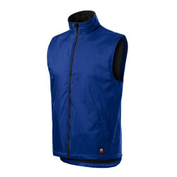 Malfini - Kamizelka unisex - Body Warmer 509