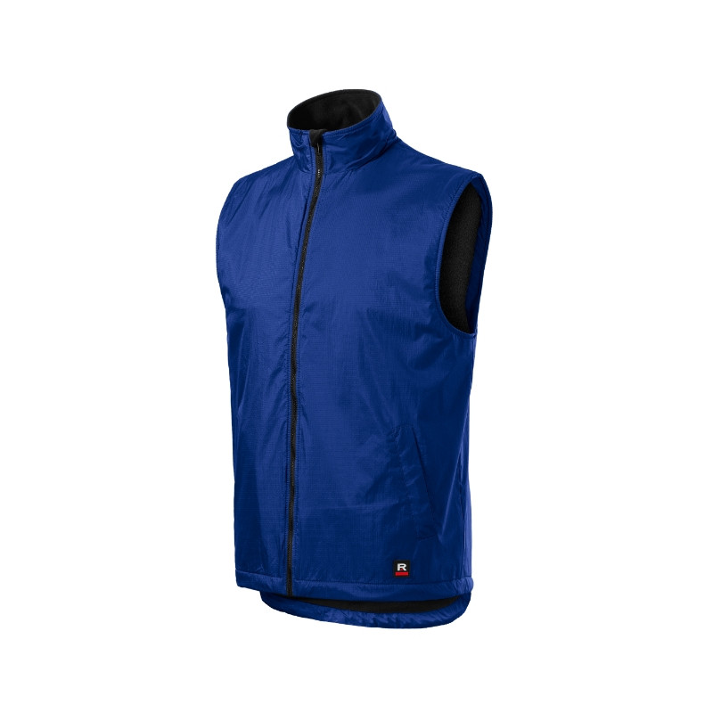 Malfini - Kamizelka unisex - Body Warmer 509