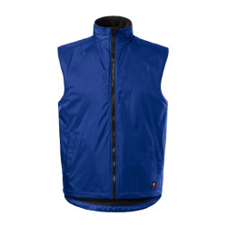 Malfini - Kamizelka unisex - Body Warmer 509