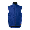 Malfini - Kamizelka unisex - Body Warmer 509