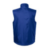 Malfini - Kamizelka unisex - Body Warmer 509