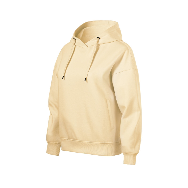 Malfini - Bluza damska - Moon 421