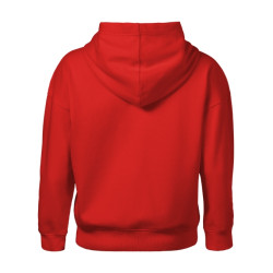 Malfini - Bluza damska - Moon 421