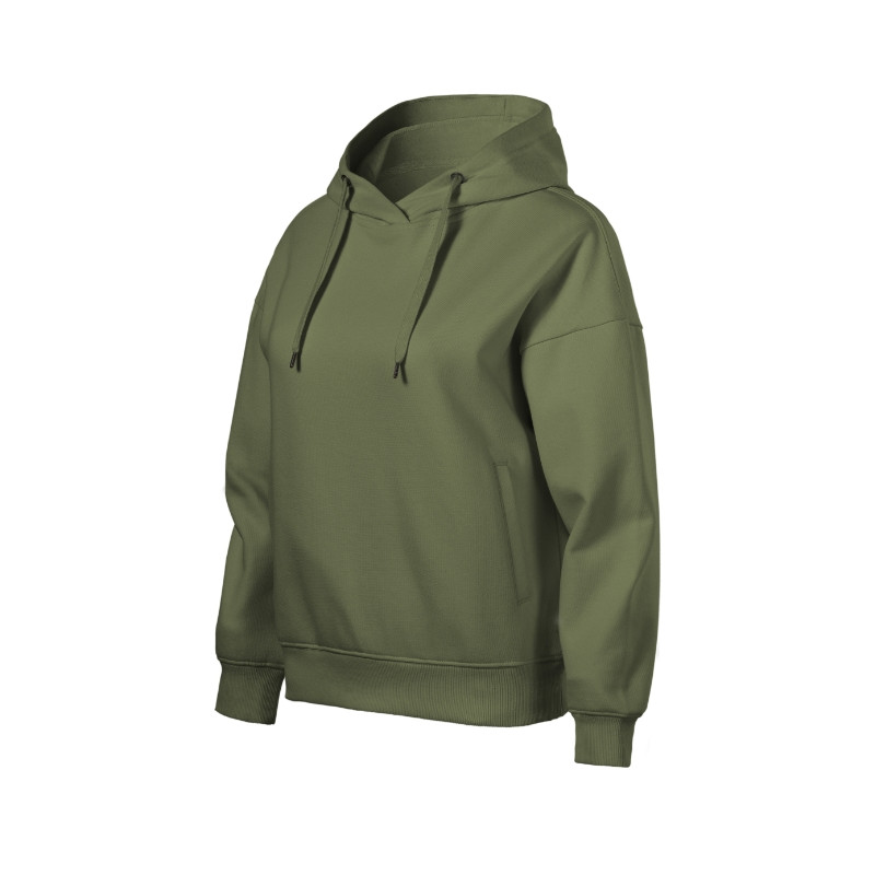 Malfini - Bluza damska - Moon 421