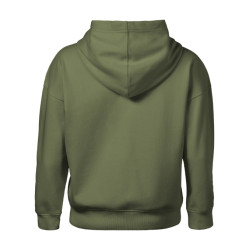 Malfini - Bluza damska - Moon 421