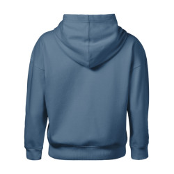 Malfini - Bluza damska - Moon 421